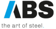 ABS The Art of Steel